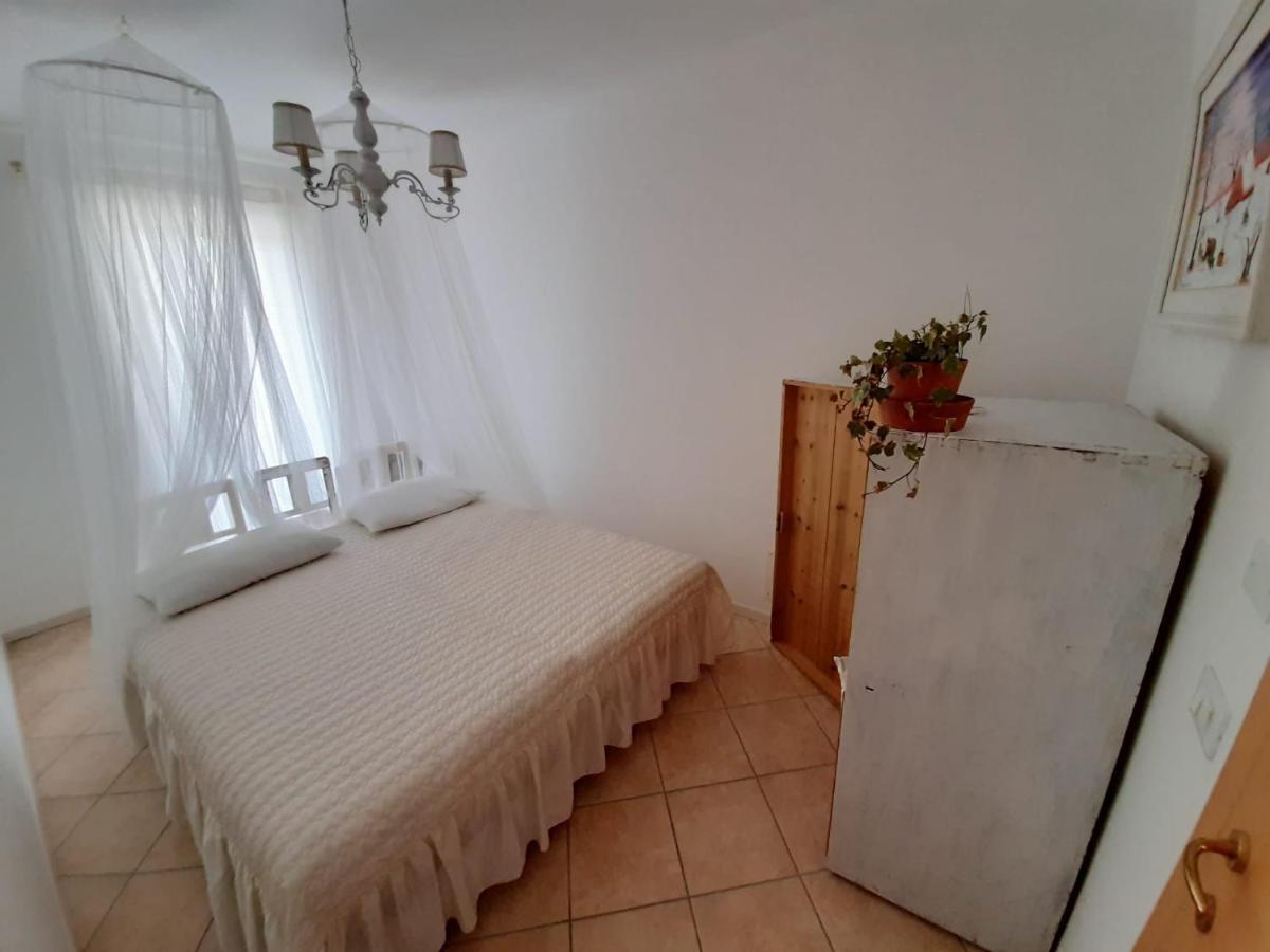 Apartment Casa Rosalba *